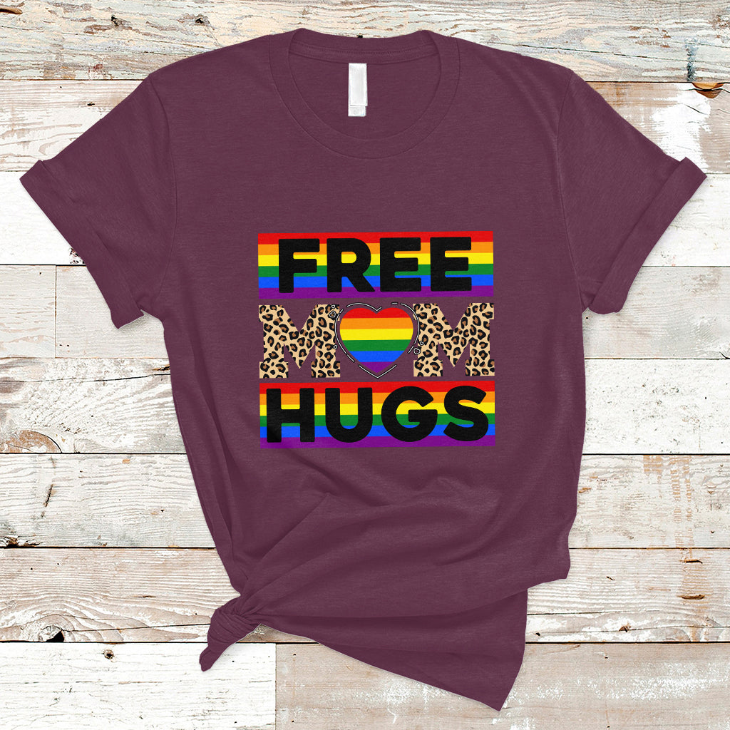 lgbt-mom-t-shirt-free-mom-hugs-proud-ally-rainbow-flag-lgbt-pride-month