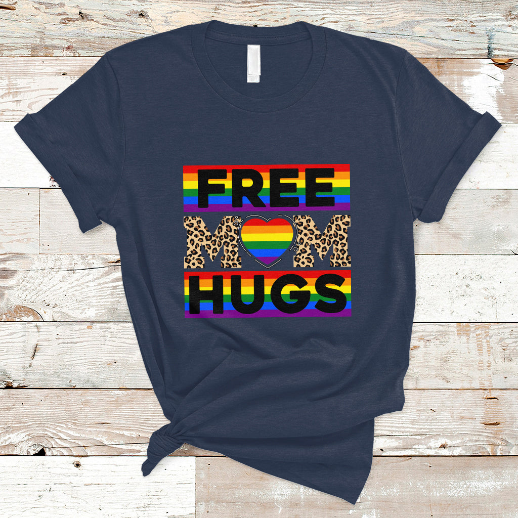 lgbt-mom-t-shirt-free-mom-hugs-proud-ally-rainbow-flag-lgbt-pride-month