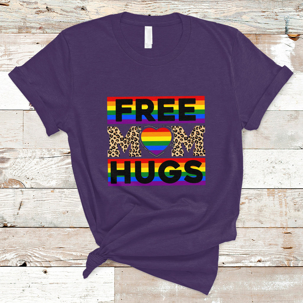 lgbt-mom-t-shirt-free-mom-hugs-proud-ally-rainbow-flag-lgbt-pride-month