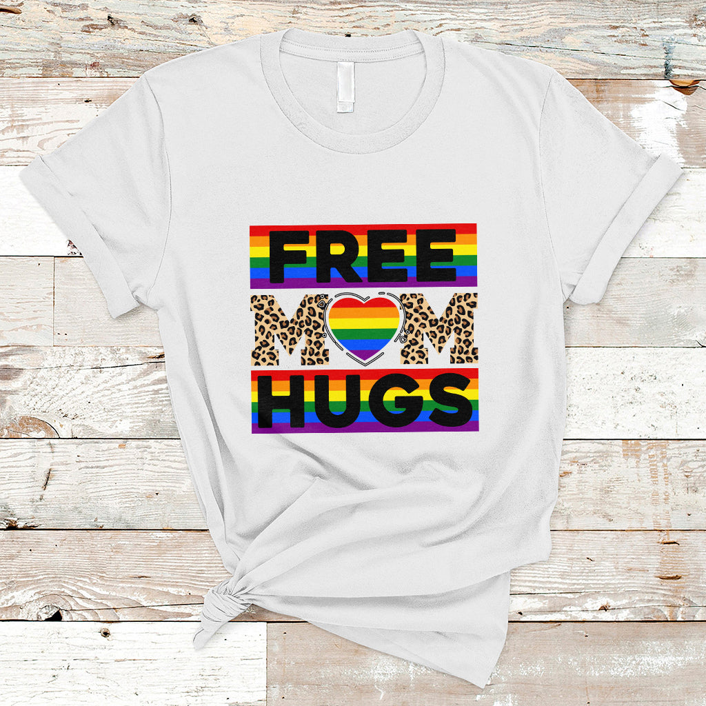 lgbt-mom-t-shirt-free-mom-hugs-proud-ally-rainbow-flag-lgbt-pride-month