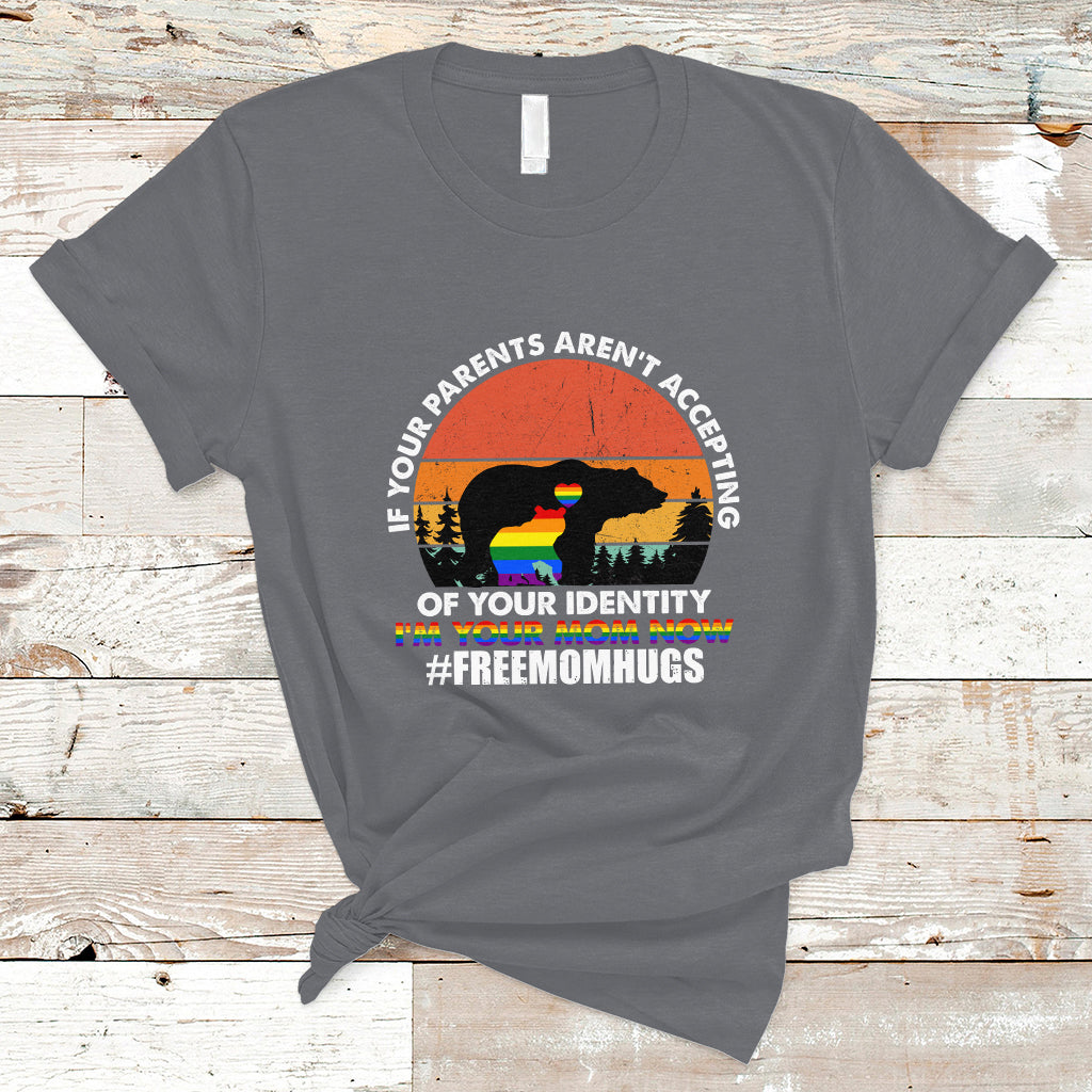 lgbt-mom-t-shirt-if-your-parents-arent-accepting-im-your-mom-lgbt-flag-bear