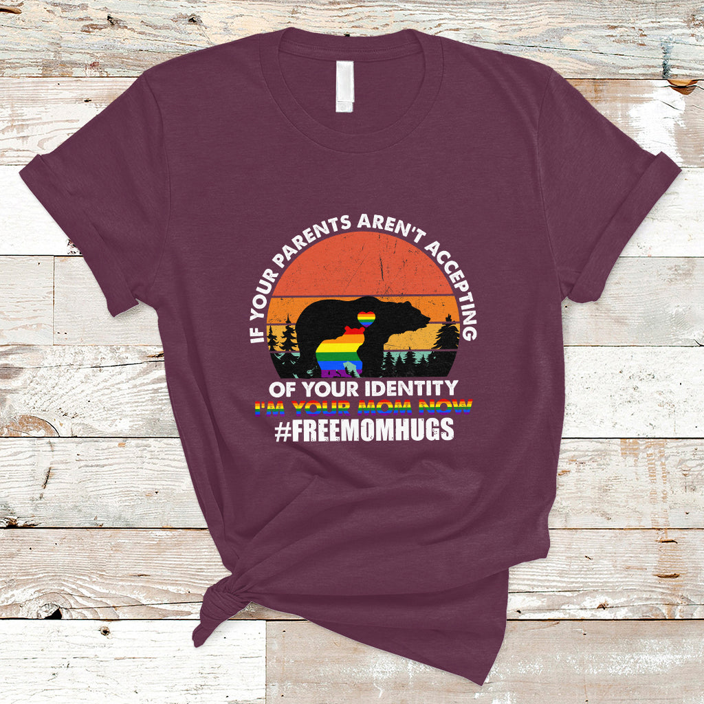 lgbt-mom-t-shirt-if-your-parents-arent-accepting-im-your-mom-lgbt-flag-bear