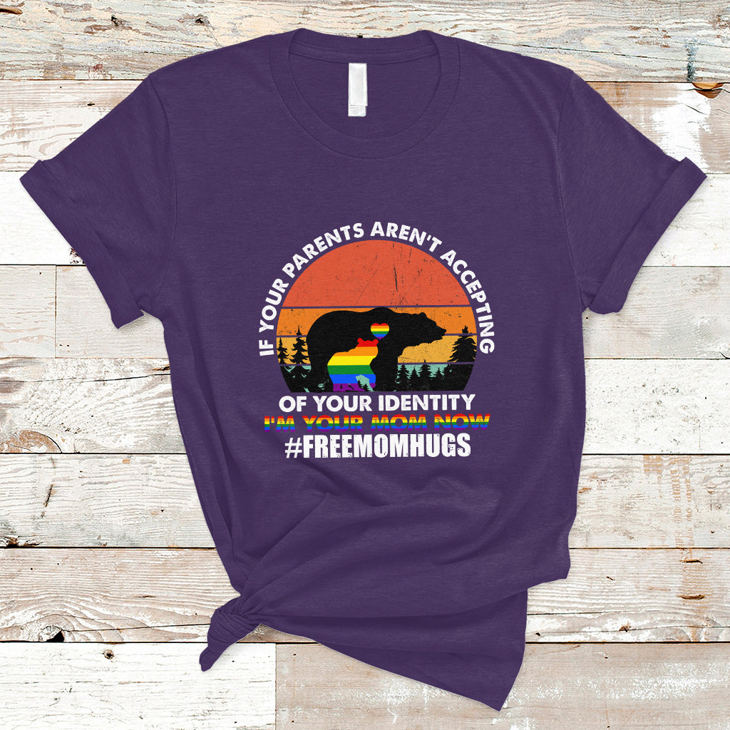 lgbt-mom-t-shirt-if-your-parents-arent-accepting-im-your-mom-lgbt-flag-bear