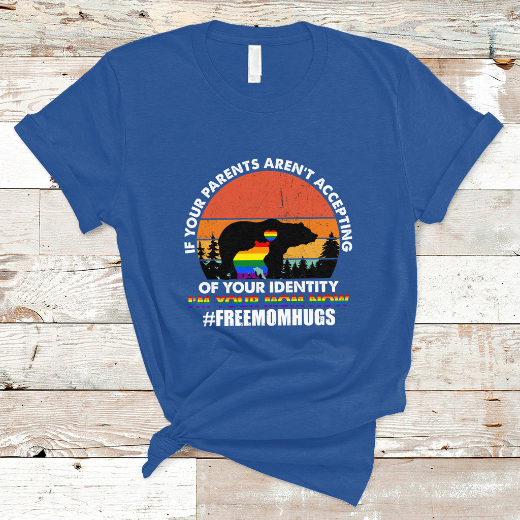 lgbt-mom-t-shirt-if-your-parents-arent-accepting-im-your-mom-lgbt-flag-bear