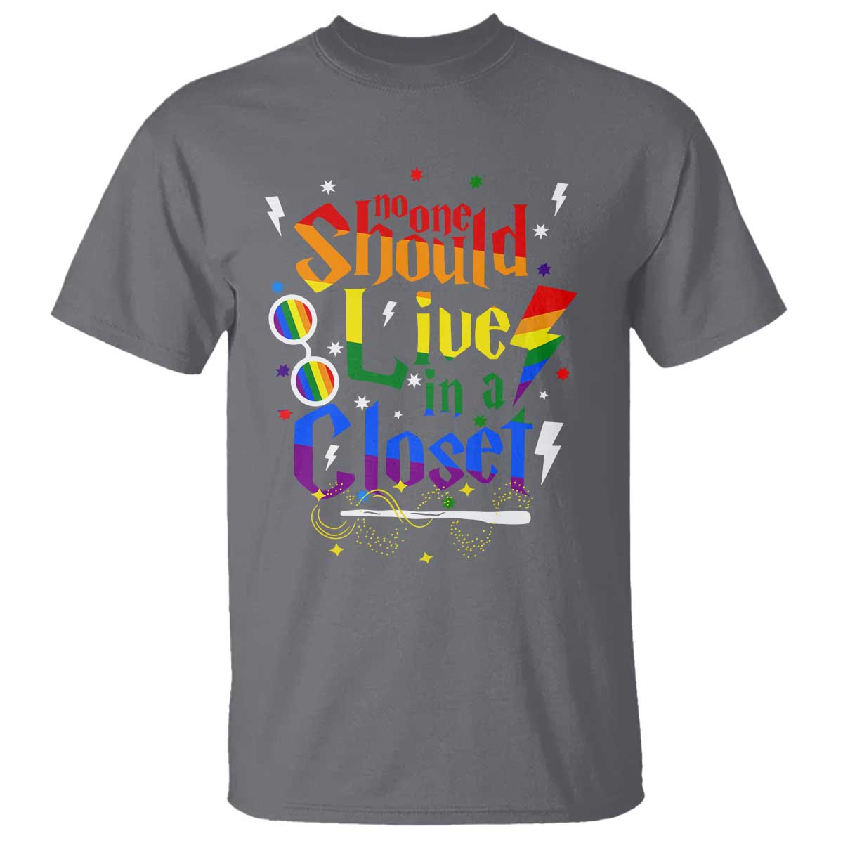 no-one-should-live-in-a-closet-t-shirt-lgbtq-pride-empowerment-ally