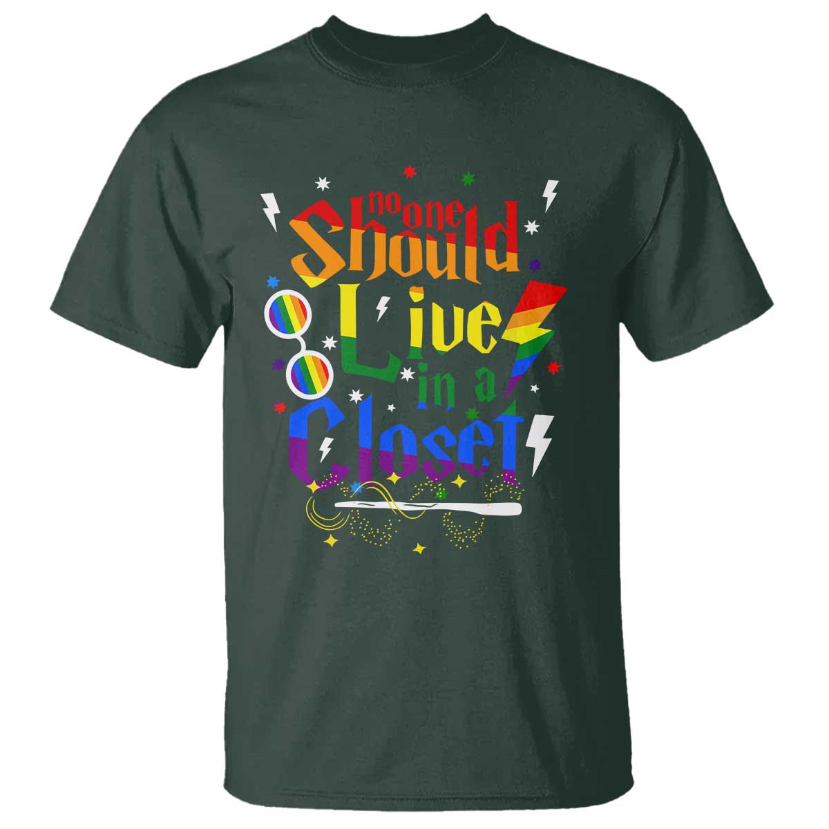 no-one-should-live-in-a-closet-t-shirt-lgbtq-pride-empowerment-ally