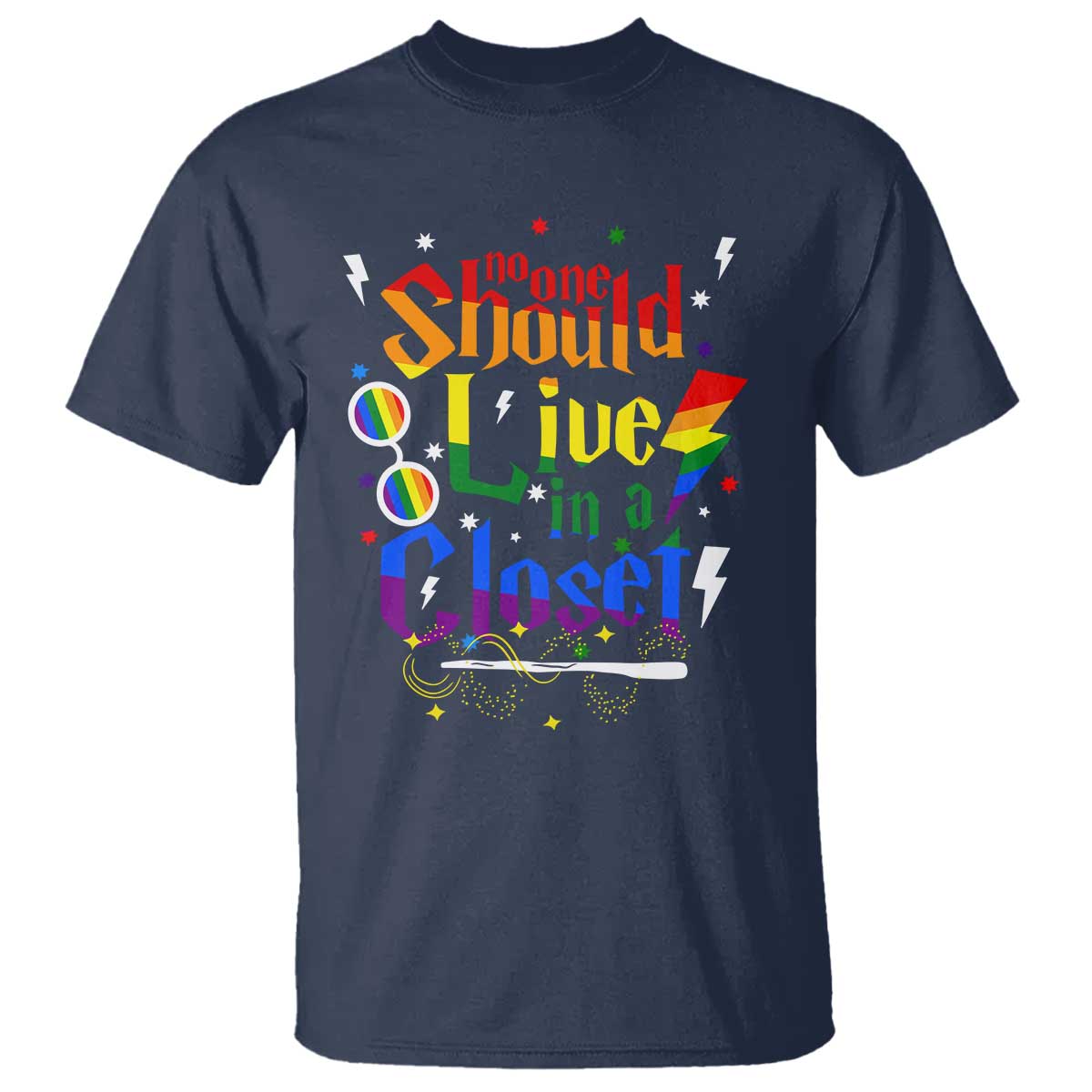 no-one-should-live-in-a-closet-t-shirt-lgbtq-pride-empowerment-ally