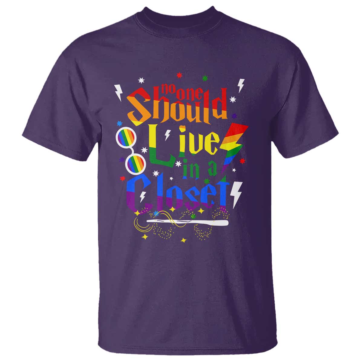 no-one-should-live-in-a-closet-t-shirt-lgbtq-pride-empowerment-ally