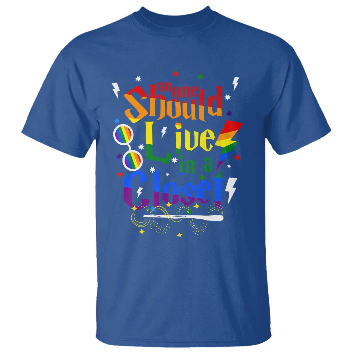 no-one-should-live-in-a-closet-t-shirt-lgbtq-pride-empowerment-ally