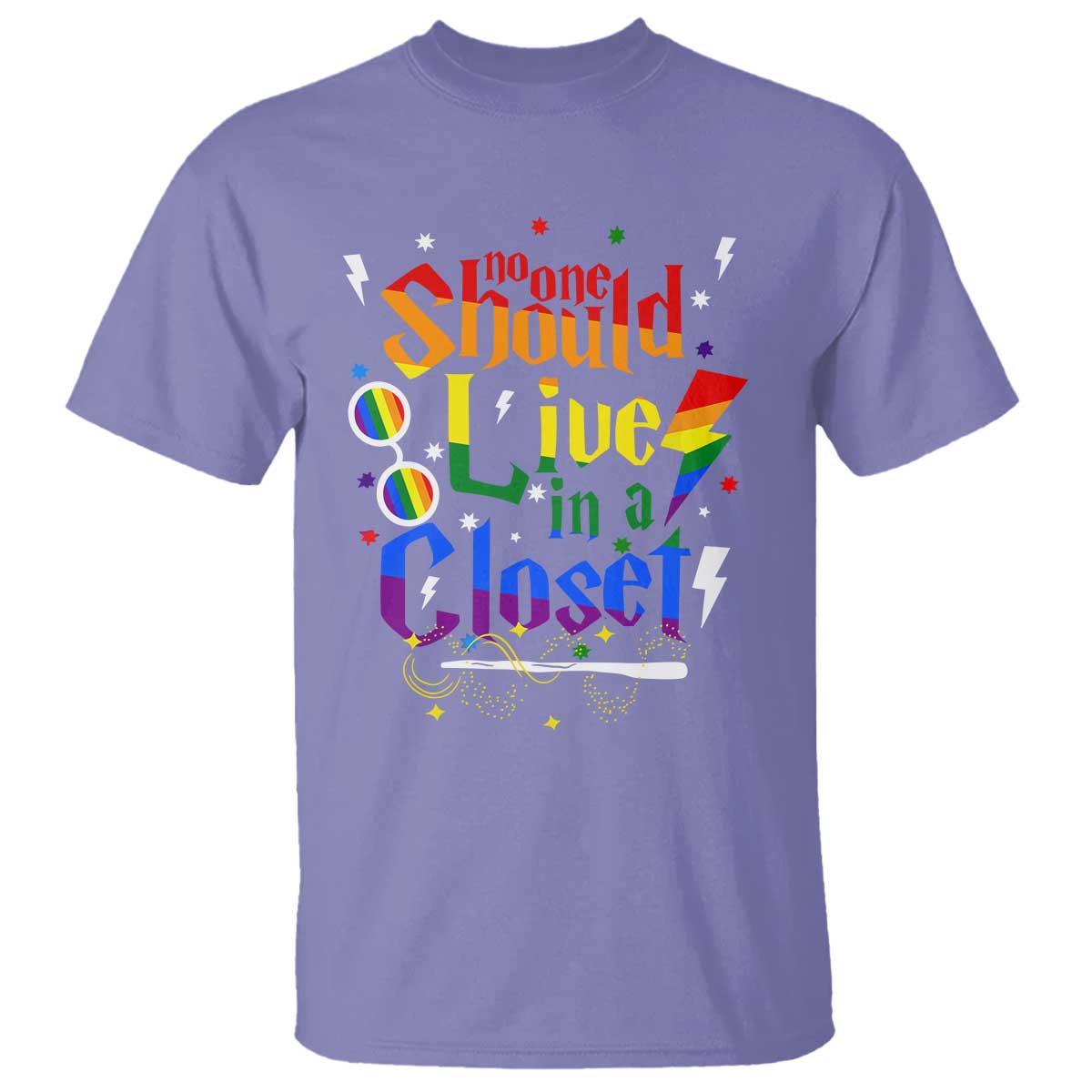 no-one-should-live-in-a-closet-t-shirt-lgbtq-pride-empowerment-ally