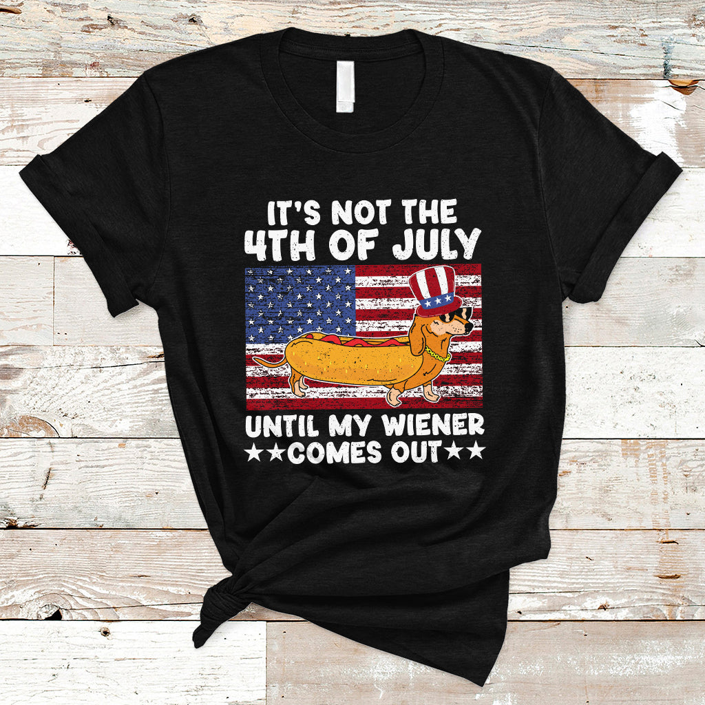 4th-of-july-hot-dog-t-shirt-its-not-4th-of-july-until-my-wiener-comes-out-funny-hotdog