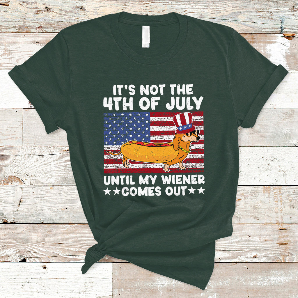 4th-of-july-hot-dog-t-shirt-its-not-4th-of-july-until-my-wiener-comes-out-funny-hotdog