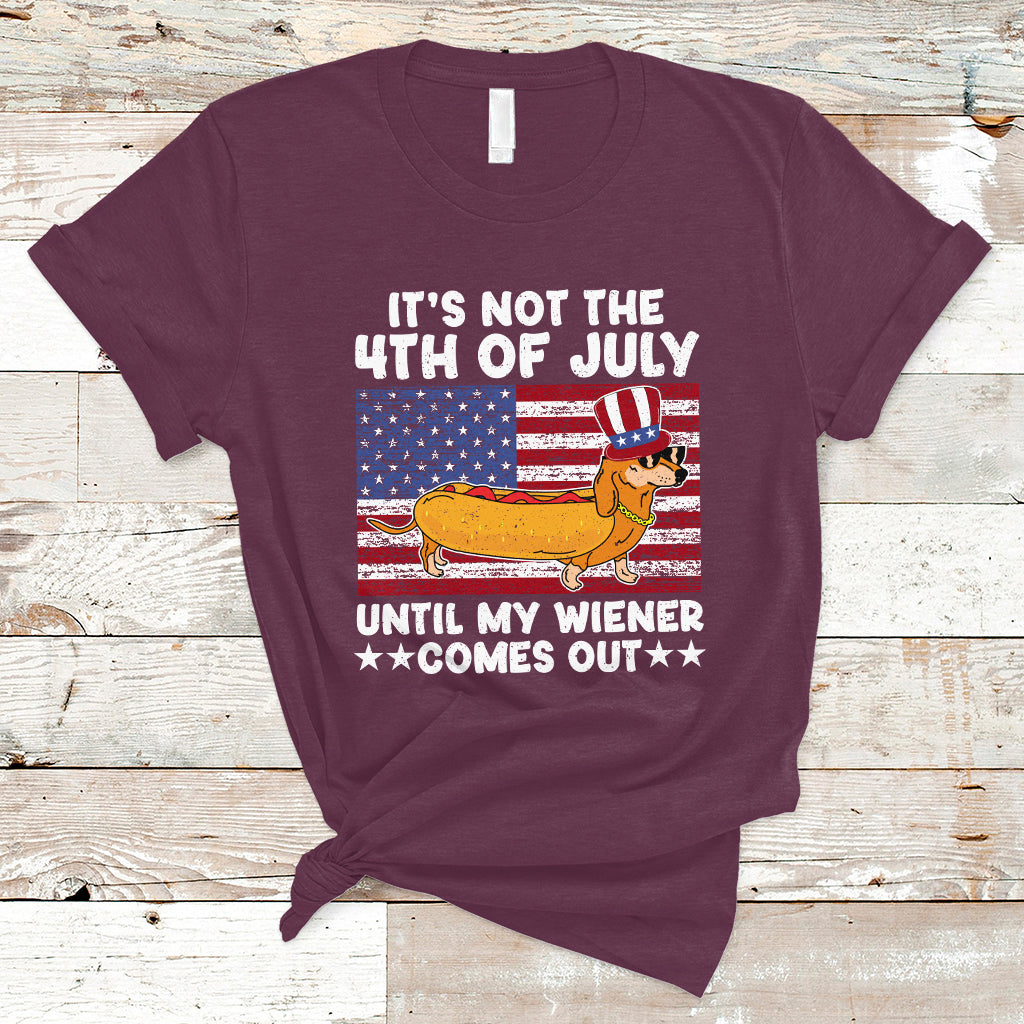 4th-of-july-hot-dog-t-shirt-its-not-4th-of-july-until-my-wiener-comes-out-funny-hotdog