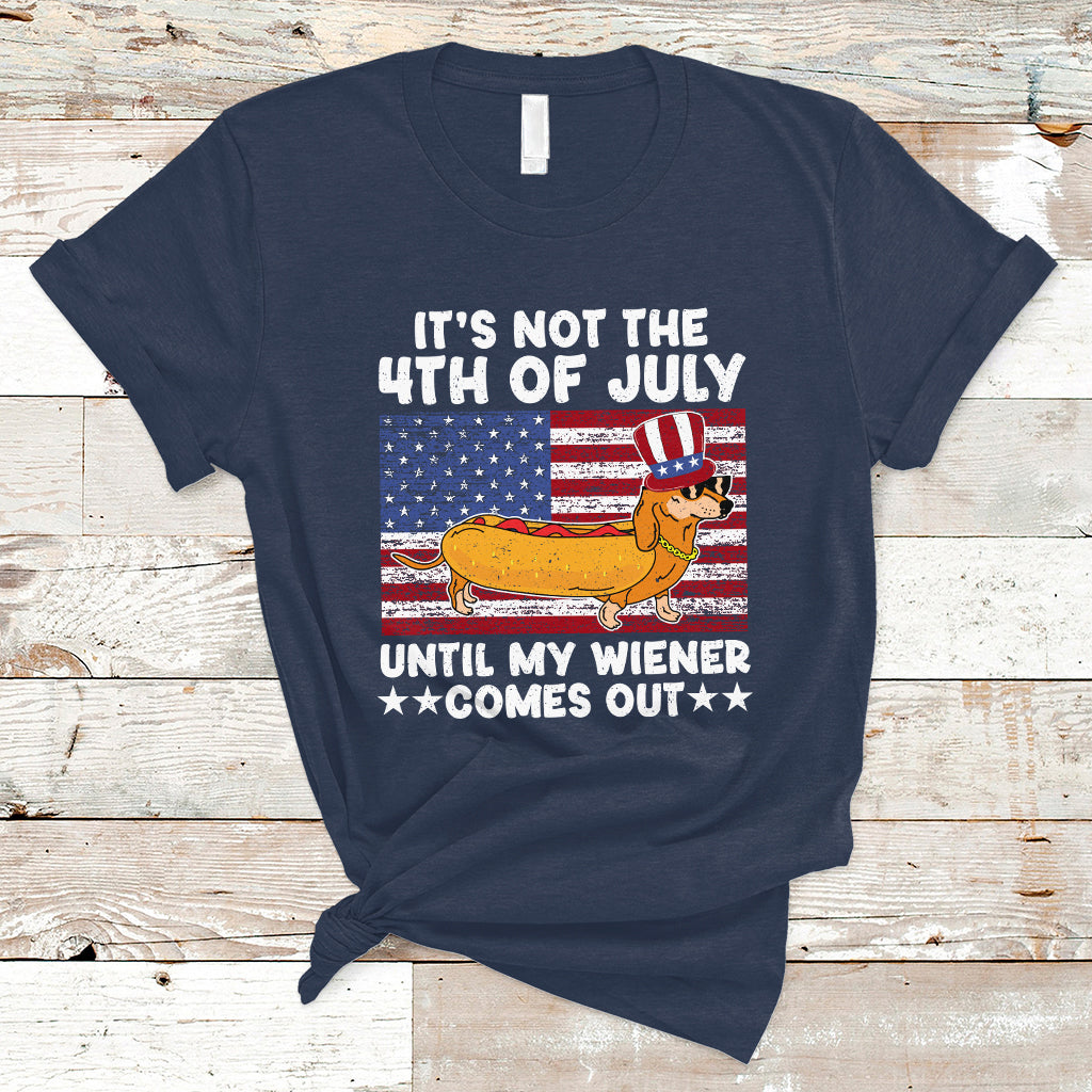 4th-of-july-hot-dog-t-shirt-its-not-4th-of-july-until-my-wiener-comes-out-funny-hotdog