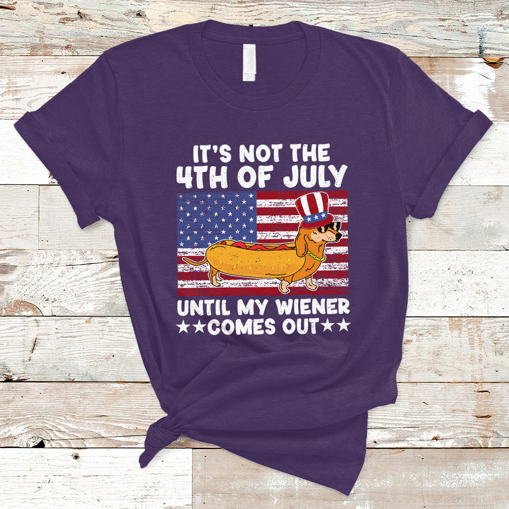 4th-of-july-hot-dog-t-shirt-its-not-4th-of-july-until-my-wiener-comes-out-funny-hotdog