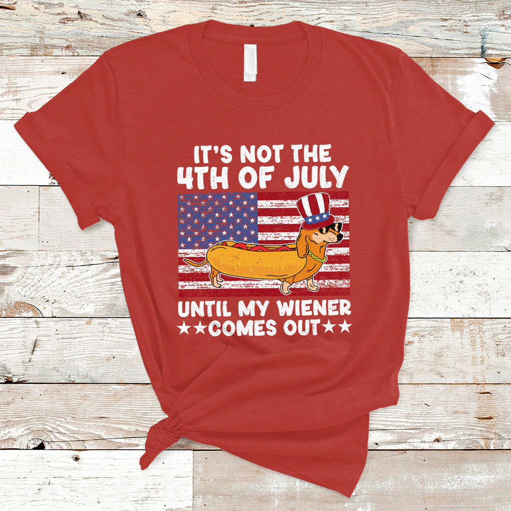 4th-of-july-hot-dog-t-shirt-its-not-4th-of-july-until-my-wiener-comes-out-funny-hotdog