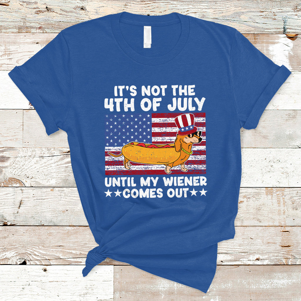 4th-of-july-hot-dog-t-shirt-its-not-4th-of-july-until-my-wiener-comes-out-funny-hotdog