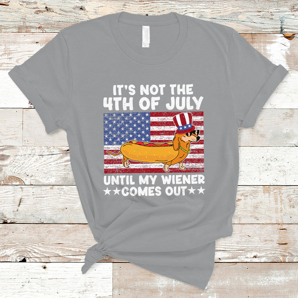 4th-of-july-hot-dog-t-shirt-its-not-4th-of-july-until-my-wiener-comes-out-funny-hotdog