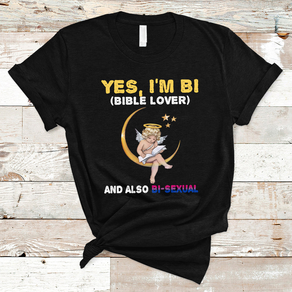 bisexual-pride-t-shirt-yes-im-bi-bible-lover-and-also-bi-sexual-funny-lgbt-pride