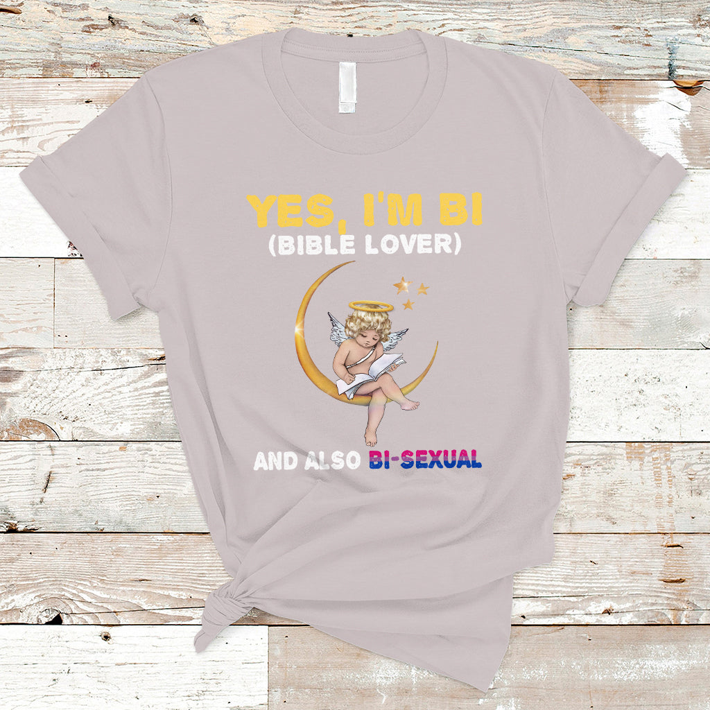 bisexual-pride-t-shirt-yes-im-bi-bible-lover-and-also-bi-sexual-funny-lgbt-pride