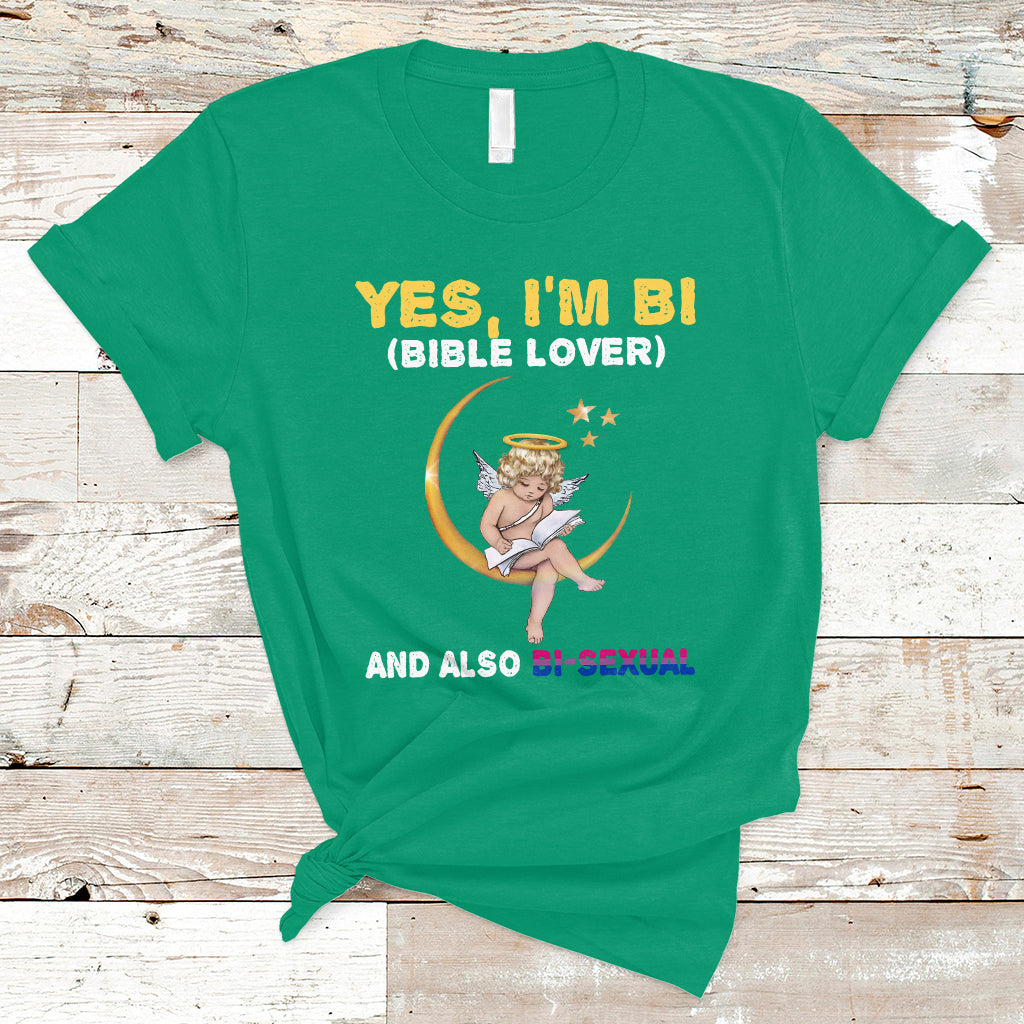 bisexual-pride-t-shirt-yes-im-bi-bible-lover-and-also-bi-sexual-funny-lgbt-pride