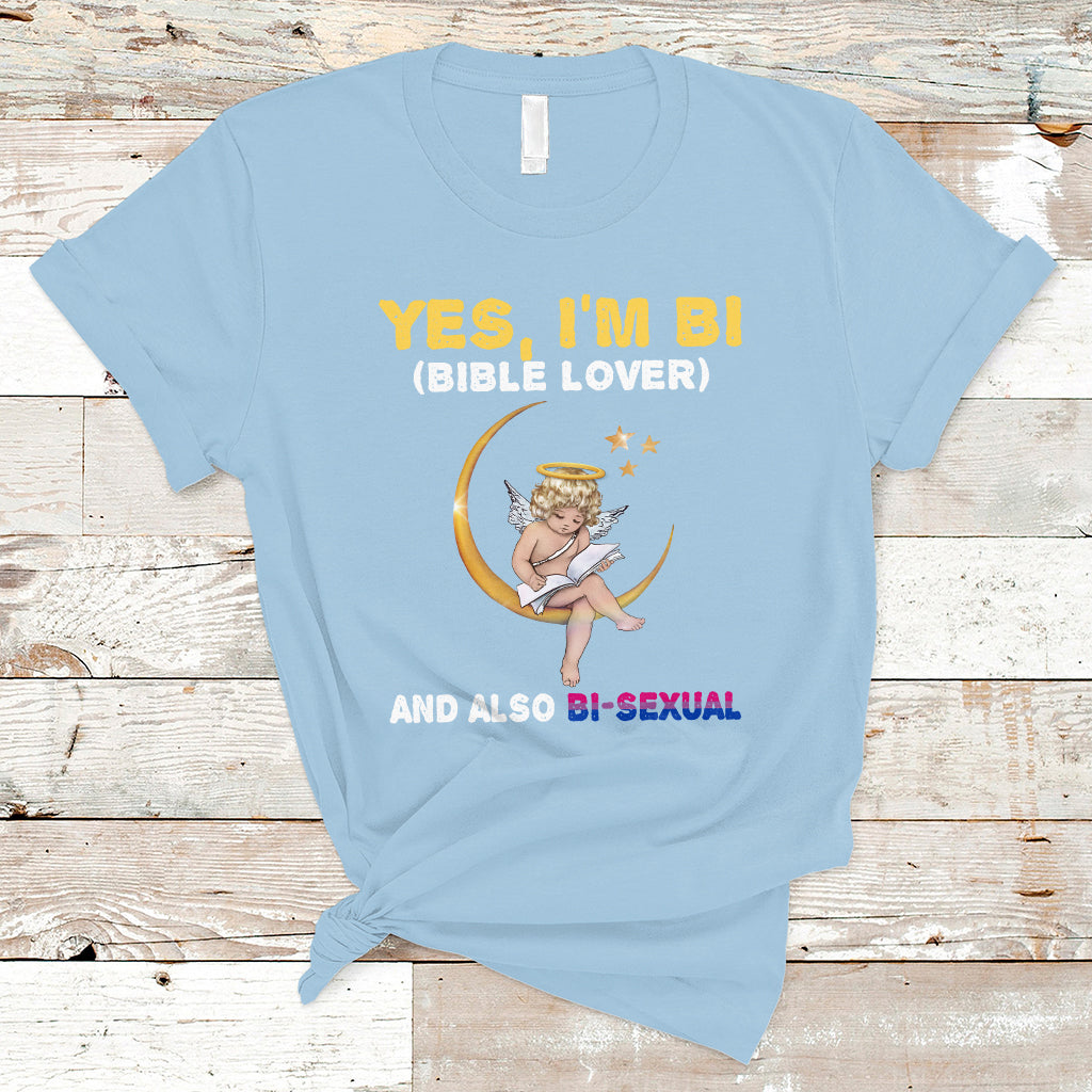 bisexual-pride-t-shirt-yes-im-bi-bible-lover-and-also-bi-sexual-funny-lgbt-pride