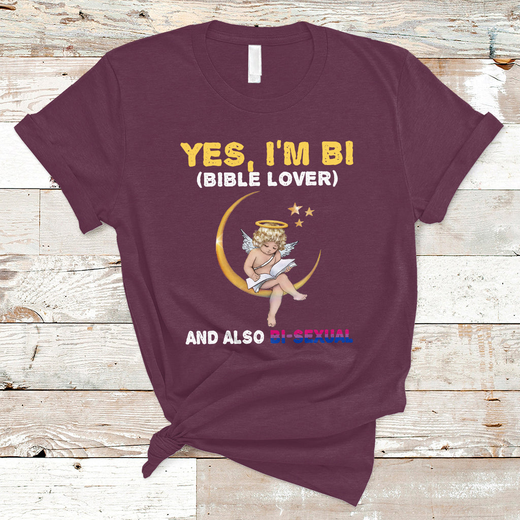 bisexual-pride-t-shirt-yes-im-bi-bible-lover-and-also-bi-sexual-funny-lgbt-pride