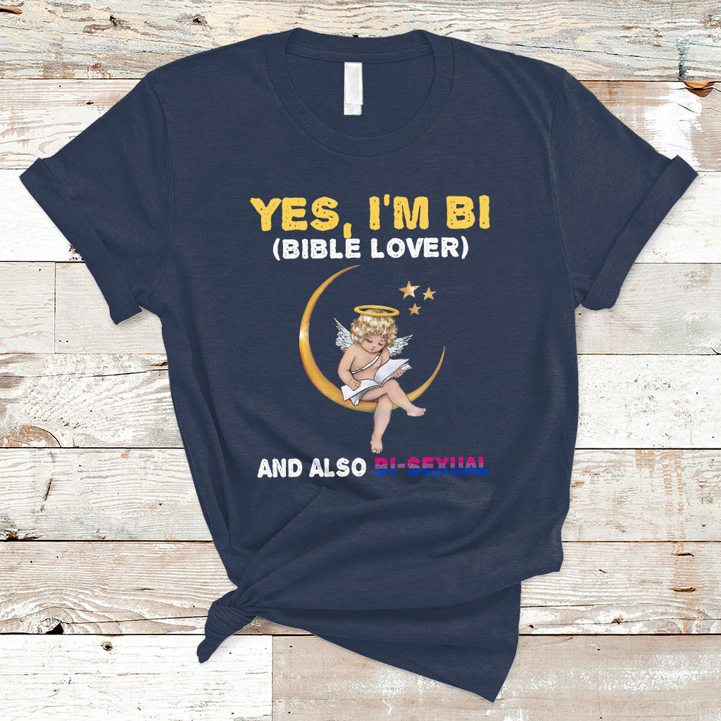 bisexual-pride-t-shirt-yes-im-bi-bible-lover-and-also-bi-sexual-funny-lgbt-pride