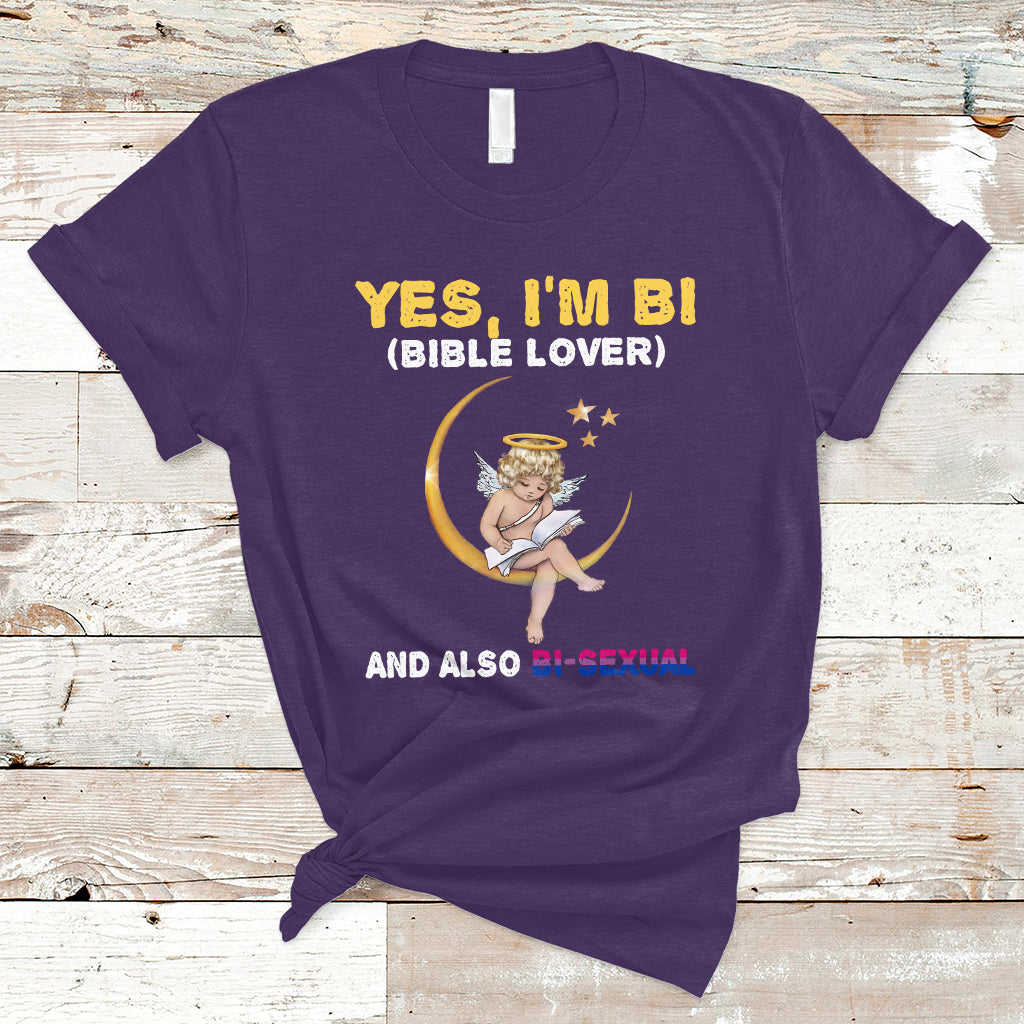 bisexual-pride-t-shirt-yes-im-bi-bible-lover-and-also-bi-sexual-funny-lgbt-pride