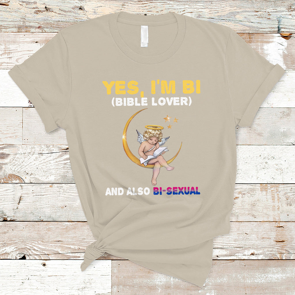bisexual-pride-t-shirt-yes-im-bi-bible-lover-and-also-bi-sexual-funny-lgbt-pride