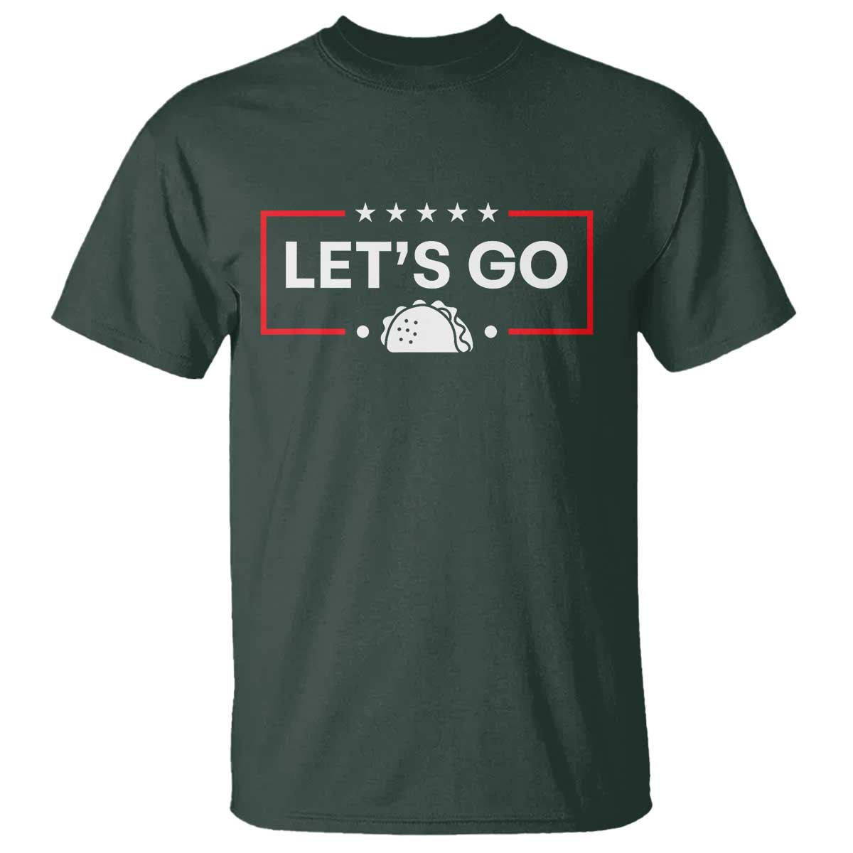 lets-go-taco-t-shirt-tacos-for-president-political-satire