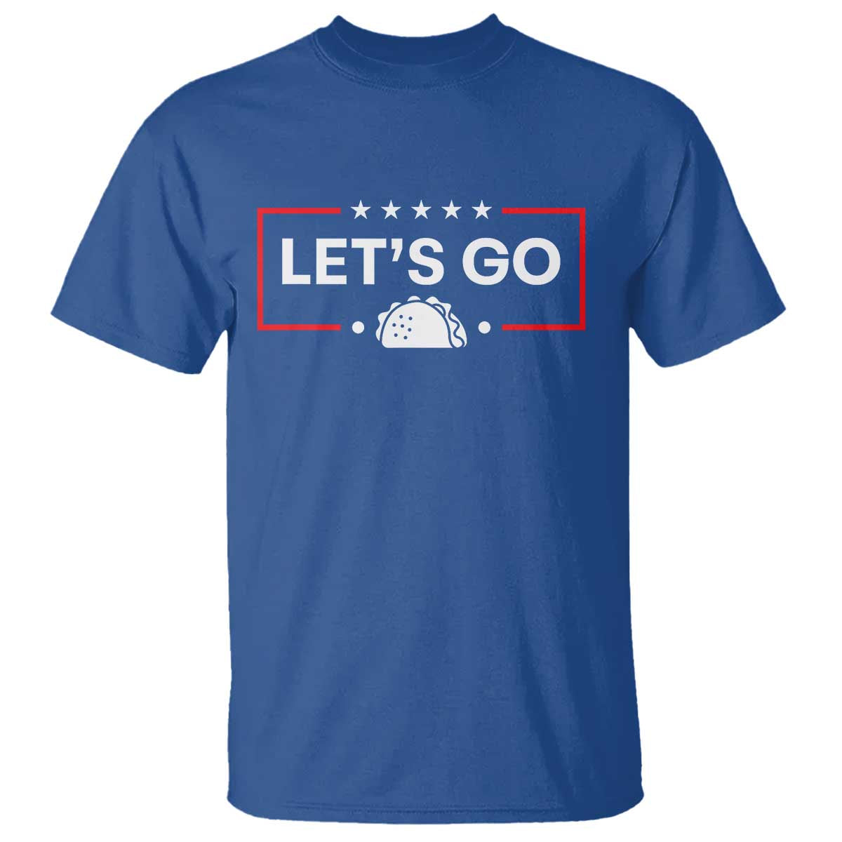 lets-go-taco-t-shirt-tacos-for-president-political-satire