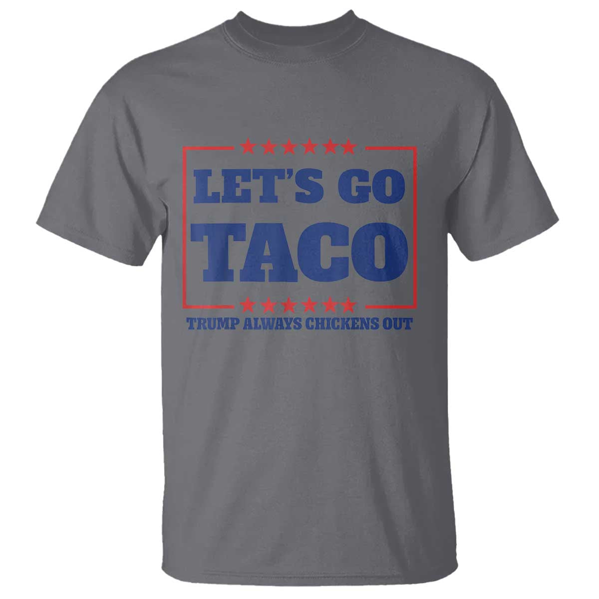 funny-lets-go-taco-t-shirt-tacos-for-president-humor