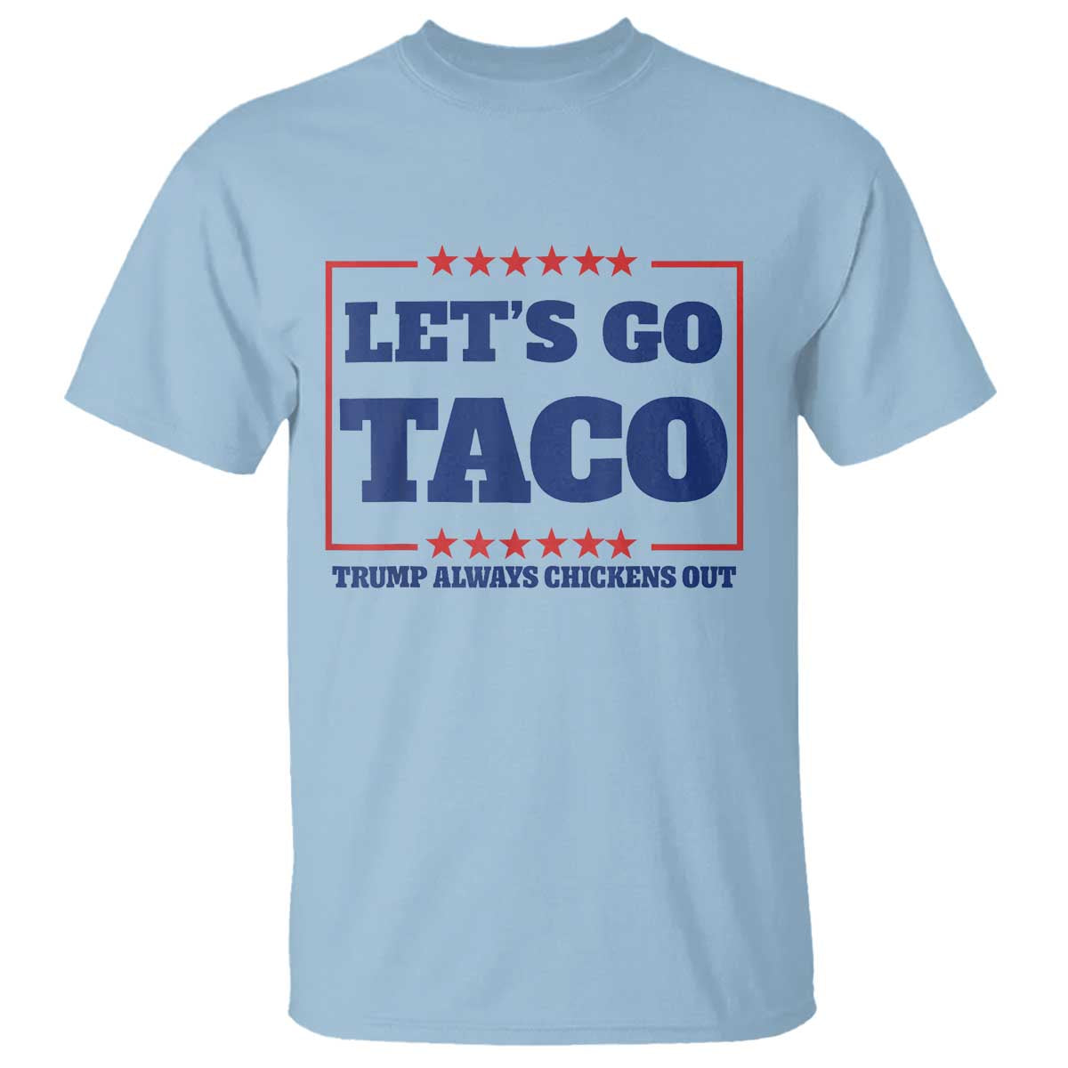 funny-lets-go-taco-t-shirt-tacos-for-president-humor