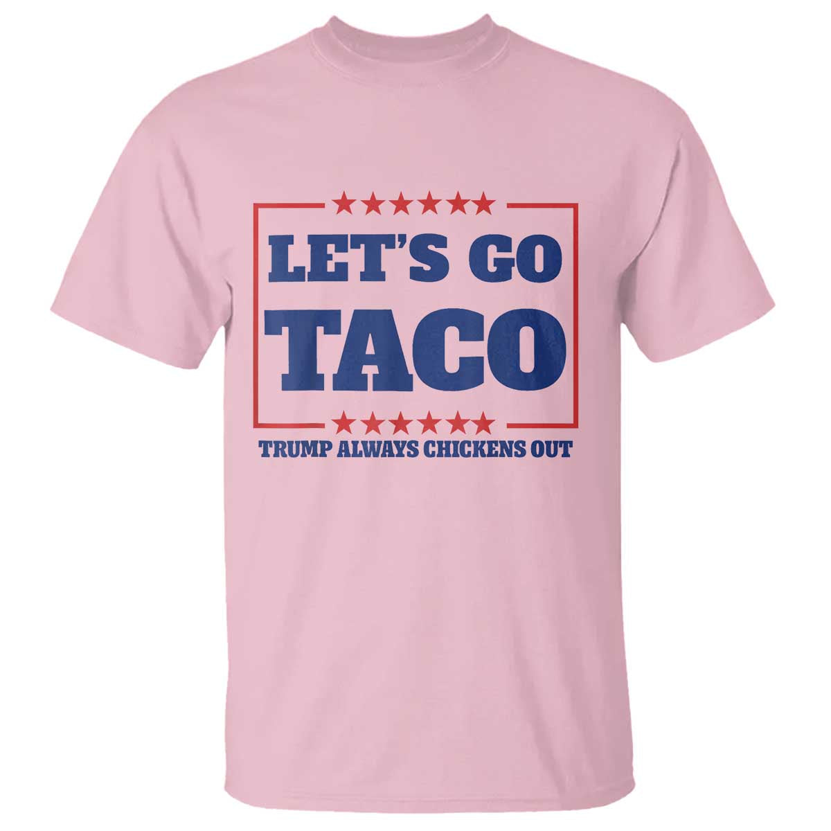 funny-lets-go-taco-t-shirt-tacos-for-president-humor