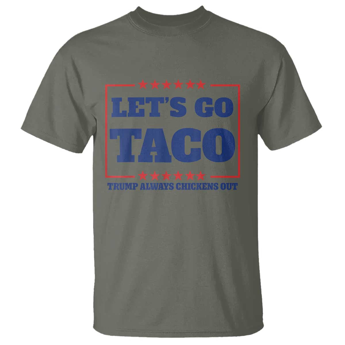 funny-lets-go-taco-t-shirt-tacos-for-president-humor