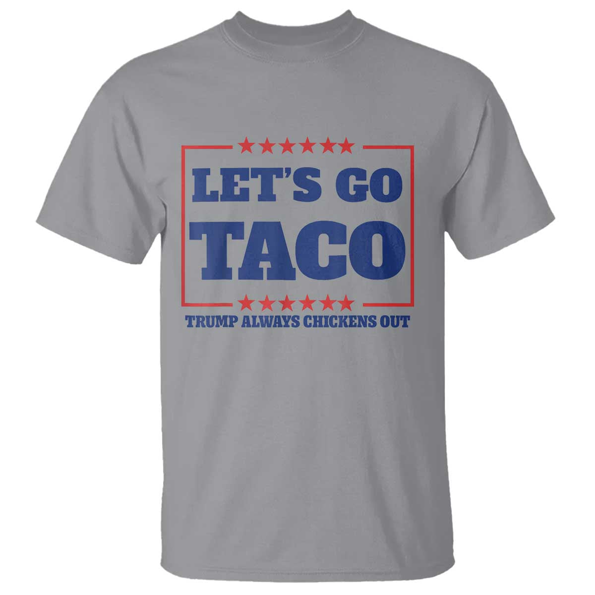 funny-lets-go-taco-t-shirt-tacos-for-president-humor