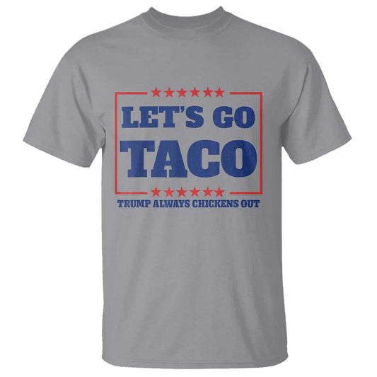 funny-lets-go-taco-t-shirt-tacos-for-president-humor