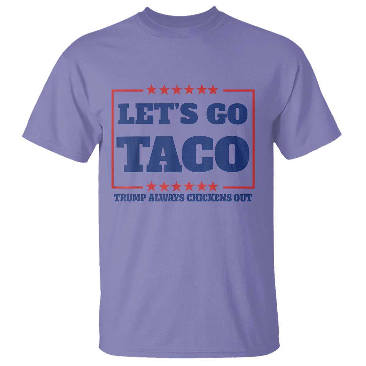 funny-lets-go-taco-t-shirt-tacos-for-president-humor