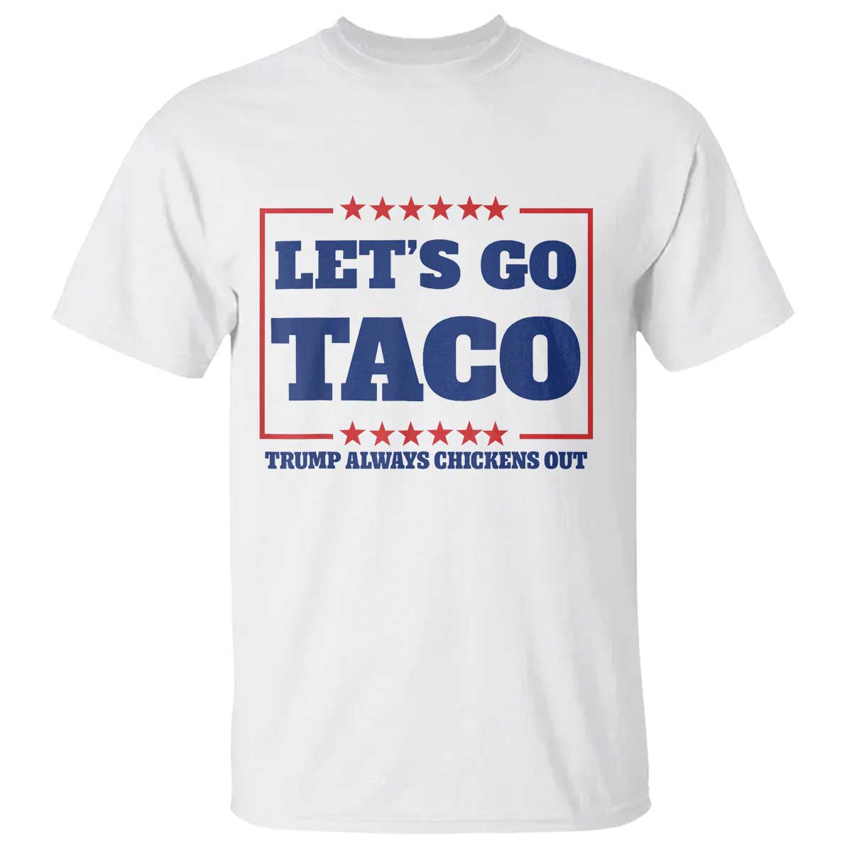 funny-lets-go-taco-t-shirt-tacos-for-president-humor