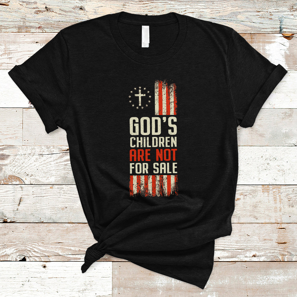 end-human-trafficking-t-shirt-gods-children-are-not-for-sale-american-flag-gods-children