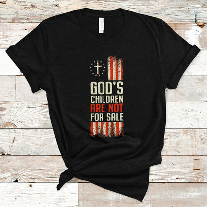 end-human-trafficking-t-shirt-gods-children-are-not-for-sale-american-flag-gods-children