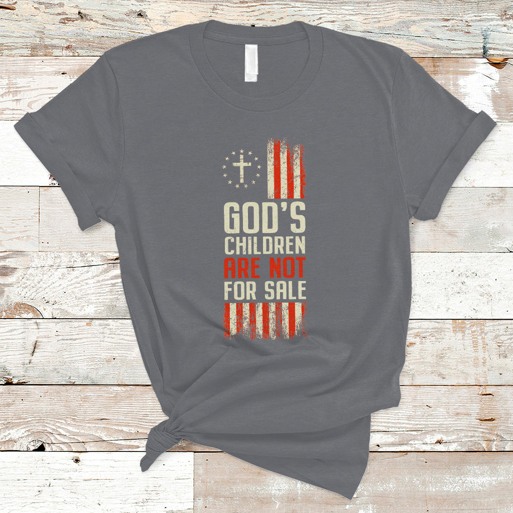 end-human-trafficking-t-shirt-gods-children-are-not-for-sale-american-flag-gods-children