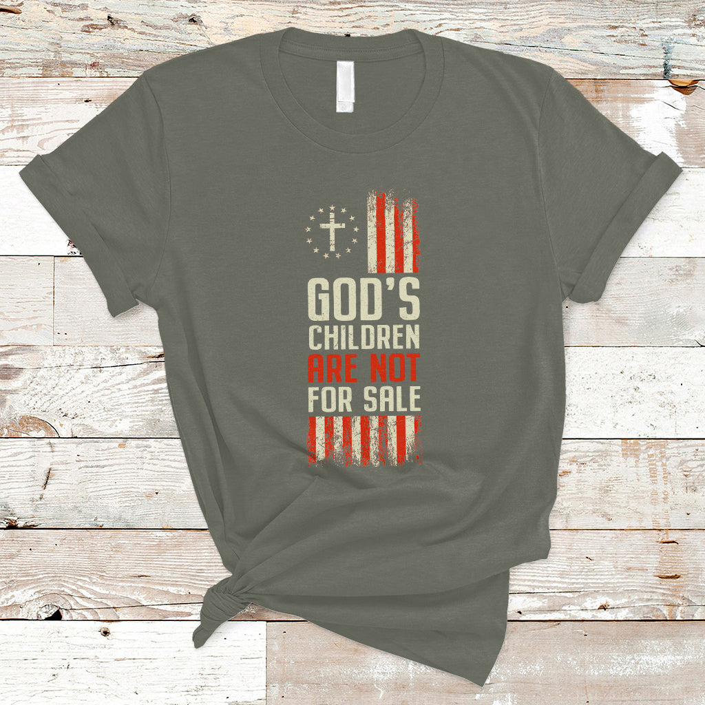 end-human-trafficking-t-shirt-gods-children-are-not-for-sale-american-flag-gods-children