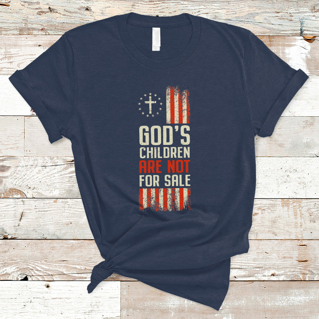 end-human-trafficking-t-shirt-gods-children-are-not-for-sale-american-flag-gods-children