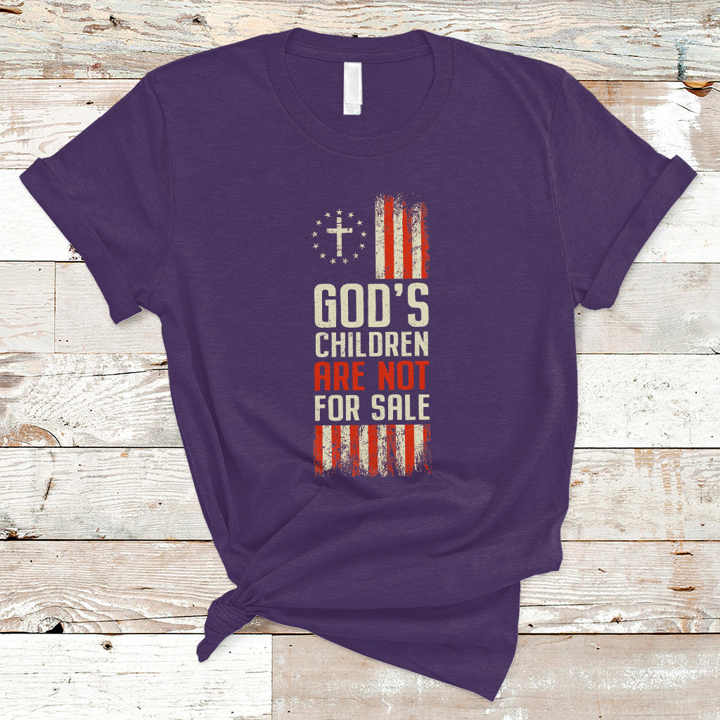 end-human-trafficking-t-shirt-gods-children-are-not-for-sale-american-flag-gods-children