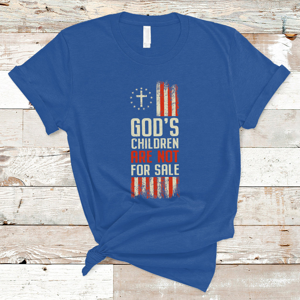 end-human-trafficking-t-shirt-gods-children-are-not-for-sale-american-flag-gods-children