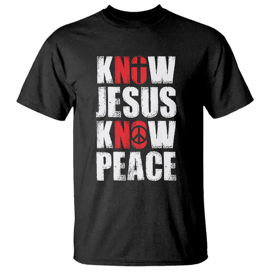 know-jesus-know-peace-t-shirt-no-jesus-no-peace-bible