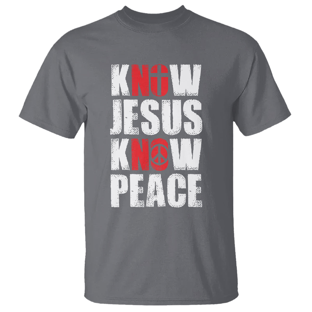 know-jesus-know-peace-t-shirt-no-jesus-no-peace-bible