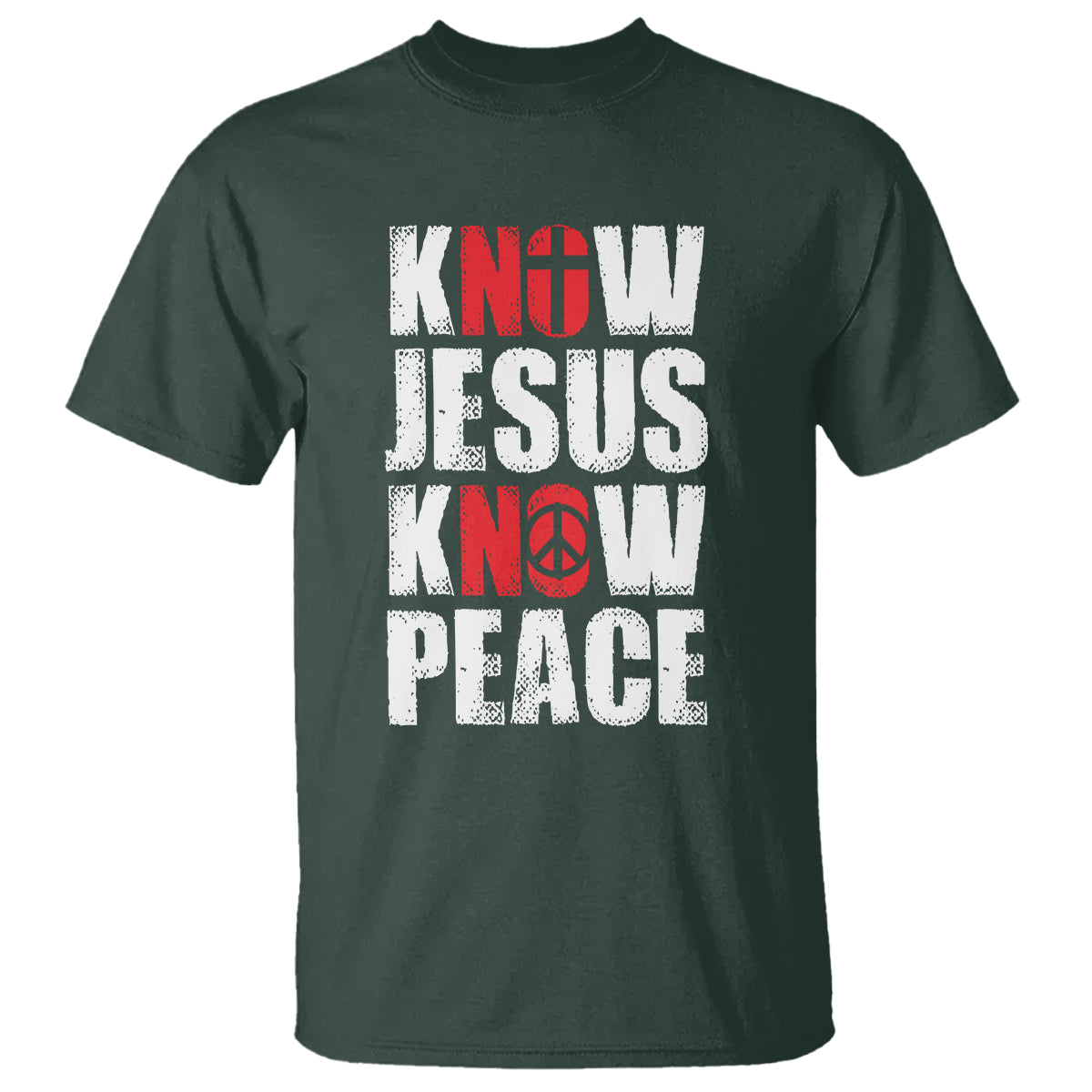 know-jesus-know-peace-t-shirt-no-jesus-no-peace-bible